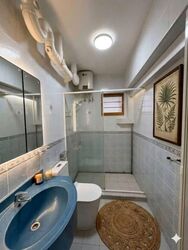 Blk 318B Anchorvale Link (Sengkang), HDB 5 Rooms #582779221
